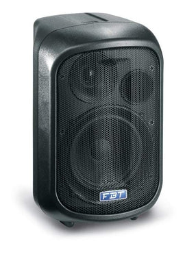 FBT – J5 PASSIVE SPEAKER - FBT - VisionSounds South Africa