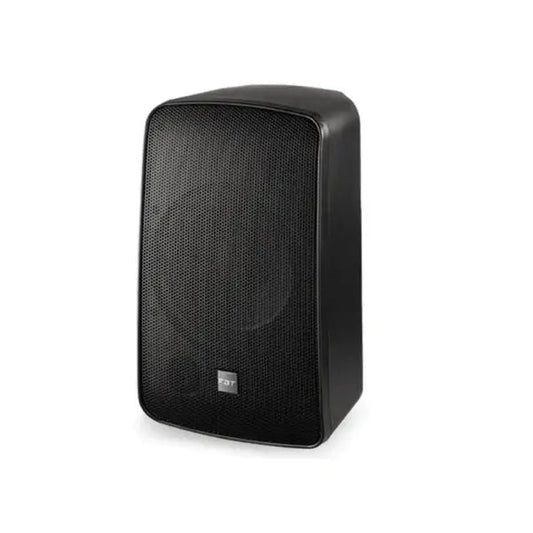 FBT – CANTO8CB 8in PASSIVE SPEAKER 250W RMS BLACK - FBT - VisionSounds South Africa