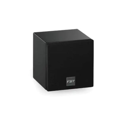 FBT KEIRON4CB PASSIVE WALL MOUNT SPEAKER 4IN WHITE 100W 8 OHM - FBT - VisionSounds South Africa