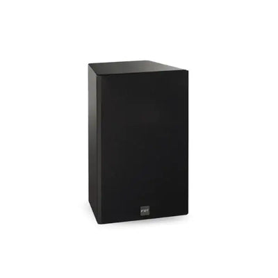 FBT KEIRON5C PASSIVE WALL MOUNT SPEAKER 5IN BLACK 120W 8 OHM - FBT - VisionSounds South Africa
