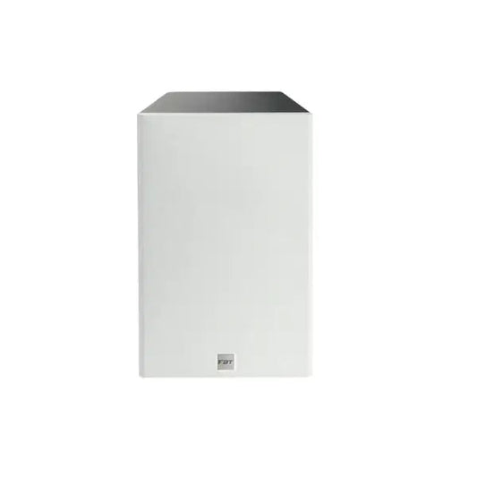 FBT KEIRON5CW PASSIVE WALL MOUNT SPEAKER 5IN WHITE 120W 8 OHM - FBT - VisionSounds South Africa