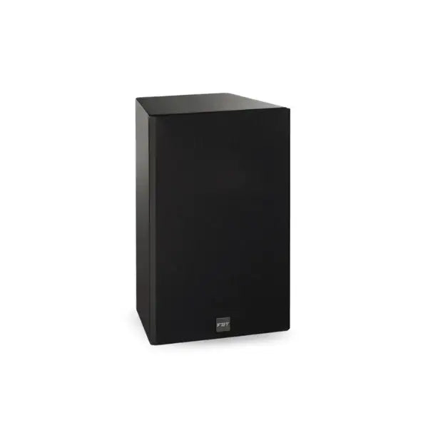 FBT KEIRON8CB PASSIVE WALL MOUNT SPEAKER 8IN BLACK 250W 8 OHM - FBT - VisionSounds South Africa