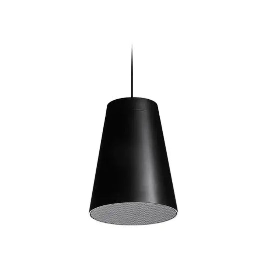 FBT LIBRA5CTB 5-inch PASSIVE CONICAL SPEAKER 120W RMS BLACK 100V - FBT - VisionSounds South Africa