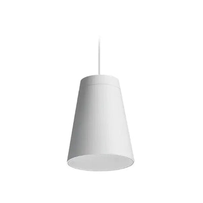 FBT – LIBRA5CTW 5in PASSIVE CONICAL SPEAKER 120W RMS WHITE 100V - FBT - VisionSounds South Africa