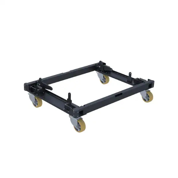 FBT – MR-T214 MYRA DOLLY TRANSPORT OR GROUND STACK FOR MYRA214L - FBT - VisionSounds South Africa