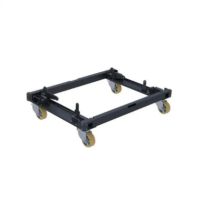 FBT – MR-T214 MYRA DOLLY TRANSPORT OR GROUND STACK FOR MYRA214L - FBT - VisionSounds South Africa
