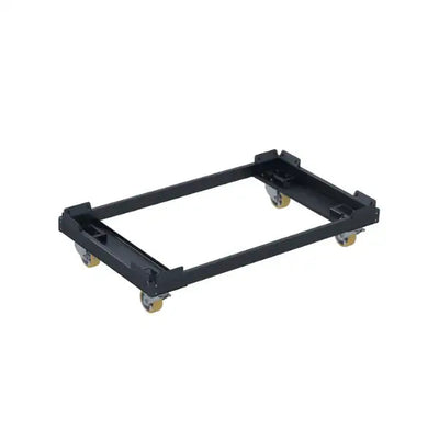 FBT – MR-T218 MYRA DOLLY TRANSPORT OR GROUND STACK FOR MYRA218S SUBWOOFER - FBT - VisionSounds South Africa