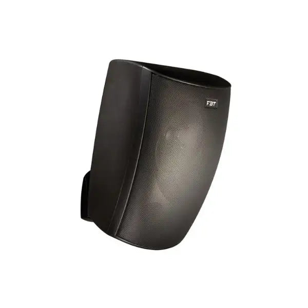 FBT – PROJECT 640BT 2-WAY SPEAKER 40W/80W 6.5in BLACK - FBT - VisionSounds South Africa