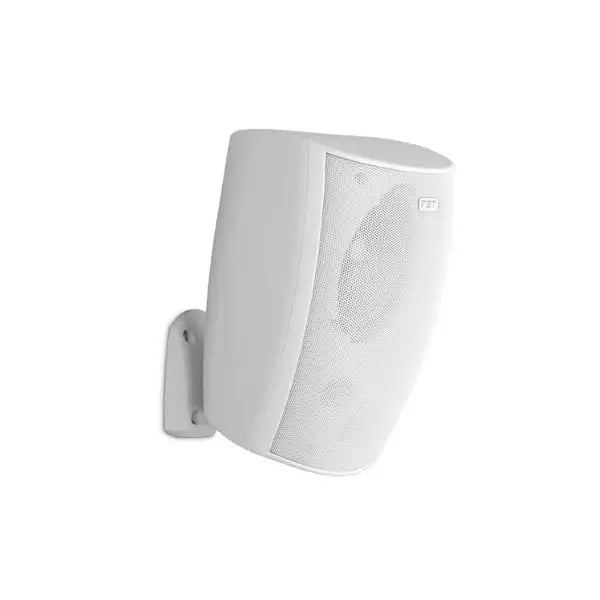 FBT – PROJECT 530WHT 2-WAY SPEAKER 30W/60W (White) - FBT - VisionSounds South Africa