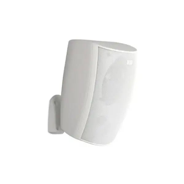 FBT – PROJECT 640WHT 2-WAY SPEAKER 30W/60W - FBT - VisionSounds South Africa