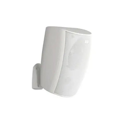 FBT – PROJECT 640WHT 2-WAY SPEAKER 30W/60W - FBT - VisionSounds South Africa