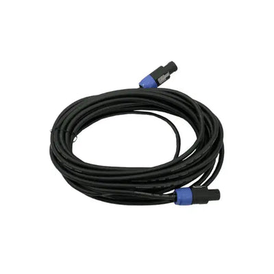 FBT – SP4-02 MYRA SPEAKER LEAD SPEAKON – SPEAKON 2m - FBT - VisionSounds South Africa