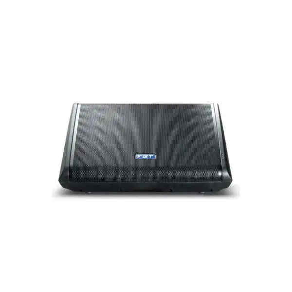 FBT STAGEMAXX12MA 12" ACTIVE STAGE MONITOR 400W + 100W RMS - FBT - VisionSounds South Africa
