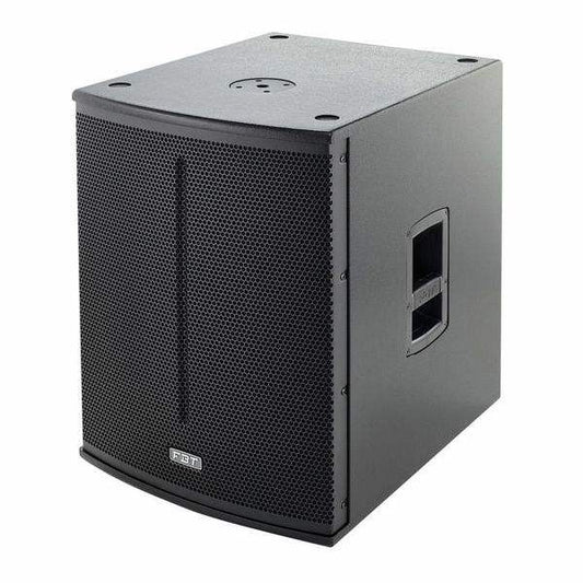 FBT X-SUB118SA - FBT - VisionSounds South Africa