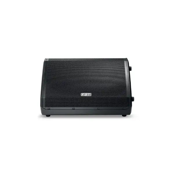 FBT VENTIS112MA 12" ACTIVE STAGE MONITOR 700W + 200W RMS - FBT - VisionSounds South Africa