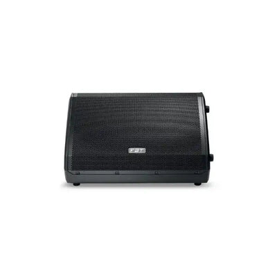 FBT VENTIS112MA 12" ACTIVE STAGE MONITOR 700W + 200W RMS - FBT - VisionSounds South Africa