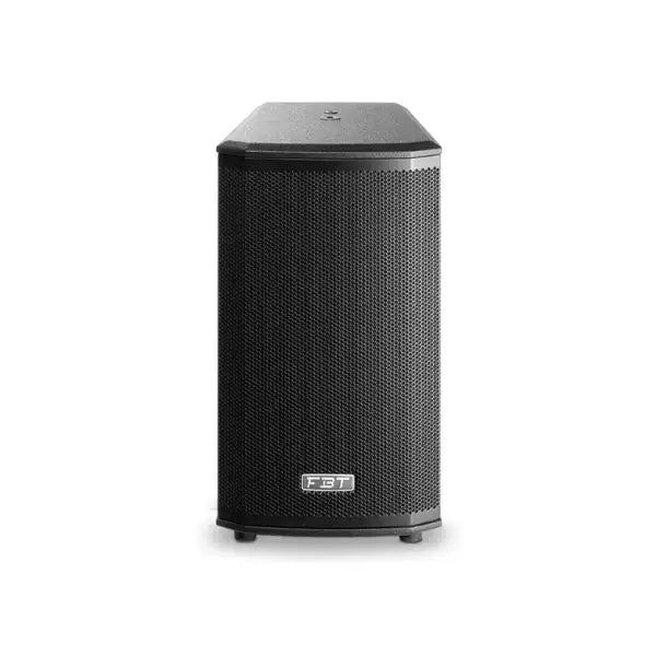 FBT – VENTIS 108A 8″ + 1″ 700W + 200W WITH DSP AND DELAY - FBT - VisionSounds South Africa