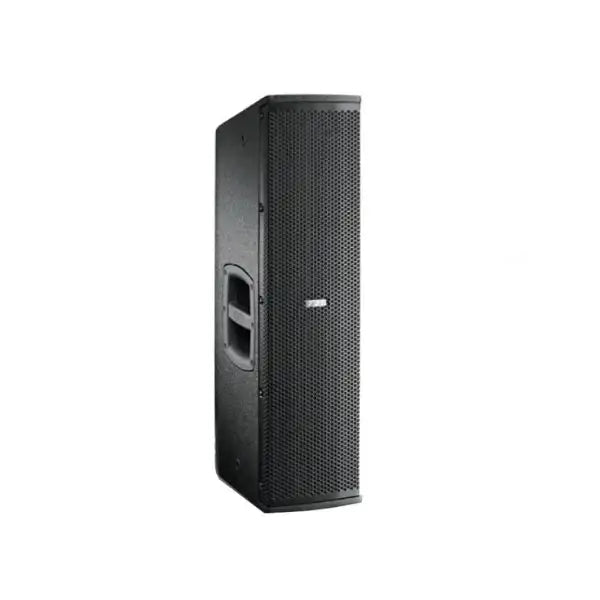 FBT VERTUS CLA206A ACTIVE COLUMN LINE ARRAY 600W + 300W - FBT - VisionSounds South Africa