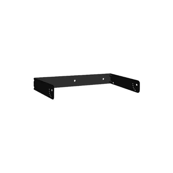 FBT VN-U206 HORIZONTAL WALL MOUNT BRACKET FOR VENTIS206 - FBT - VisionSounds South Africa