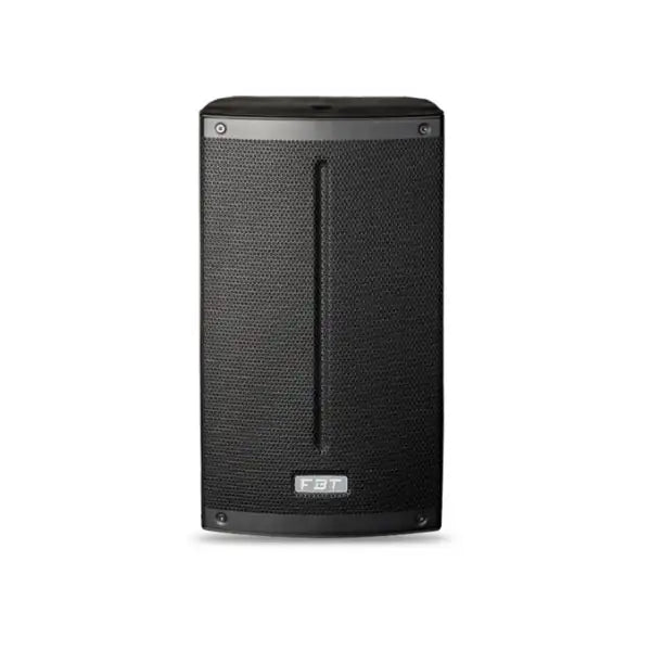 FBT – X-LITE112 12″ PASSIVE SPEAKER 400W RMS - FBT - VisionSounds South Africa