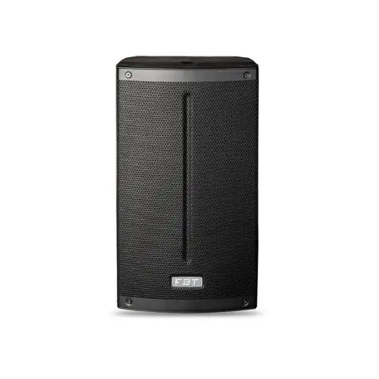 FBT – X-LITE112 12″ PASSIVE SPEAKER 400W RMS - FBT - VisionSounds South Africa