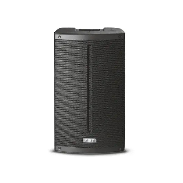 FBT – X-LITE115 15″ PASSIVE SPEAKER 400W RMS - FBT - VisionSounds South Africa