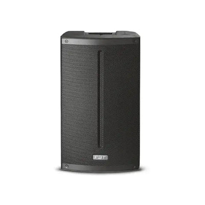 FBT – X-LITE115 15″ PASSIVE SPEAKER 400W RMS - FBT - VisionSounds South Africa