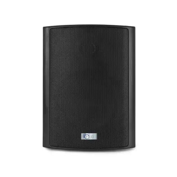 Filo BC5V-B 100V 5.25in SPEAKERS BLACK - Filo - VisionSounds South Africa