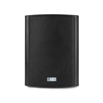 Filo BC5V-B 100V 5.25in SPEAKERS BLACK - Filo - VisionSounds South Africa