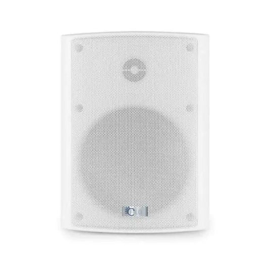 Filo BC5V-W 100V 5.25in SPEAKERS WHITE - Filo - VisionSounds South Africa