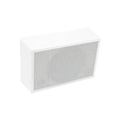 FILO CAVSW5VC PASSIVE WALL MOUNT SPEAKER 5IN WHITE 6W 100V - FILO - VisionSounds South Africa