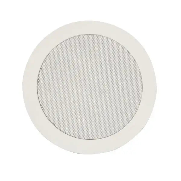 Filo CSV5 2-WAY CEILING SPEAKER 100V 5.25in 10W - Filo - VisionSounds South Africa
