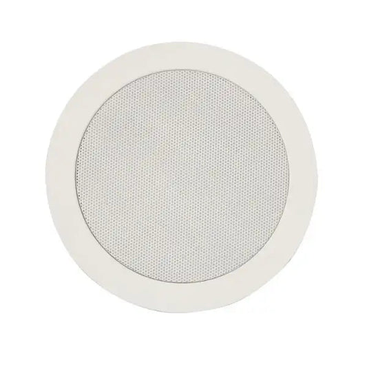 Filo CSV5 2-WAY CEILING SPEAKER 100V 5.25in 10W - Filo - VisionSounds South Africa