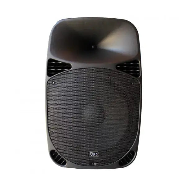 Filo FCA12 PASSIVE MOULDED SPEAKER 12in 250W - Filo - VisionSounds South Africa