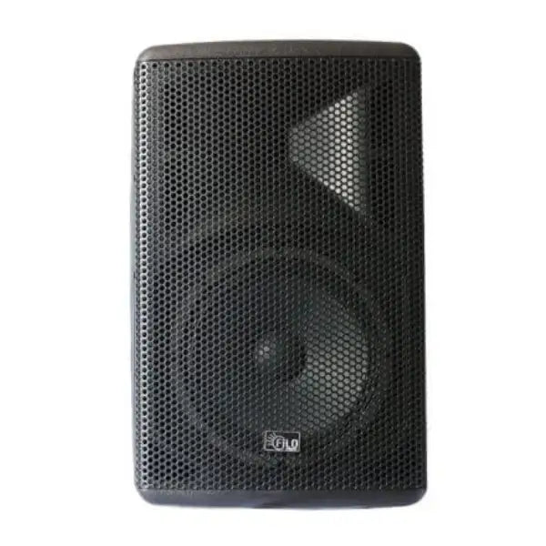 Filo FCP10A PRO ACTIVE MOULDED SPEAKER 10in 150W - Filo - VisionSounds South Africa