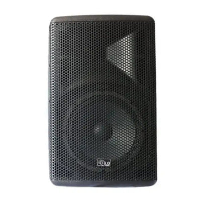 Filo FCP10A PRO ACTIVE MOULDED SPEAKER 10in 150W - Filo - VisionSounds South Africa