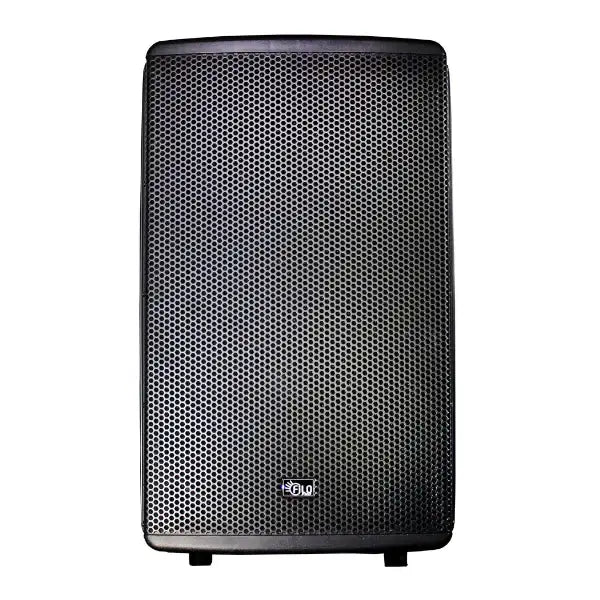Filo FCP15A PRO ACTIVE MOULDED SPEAKER 15in 350W - Filo - VisionSounds South Africa