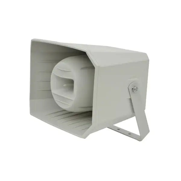 Filo FRHV50 FULL RANGE HORN SPEAKER 100V 50W - Filo - VisionSounds South Africa