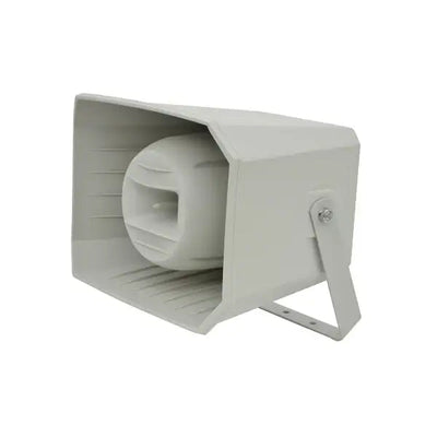 Filo FRHV50 FULL RANGE HORN SPEAKER 100V 50W - Filo - VisionSounds South Africa
