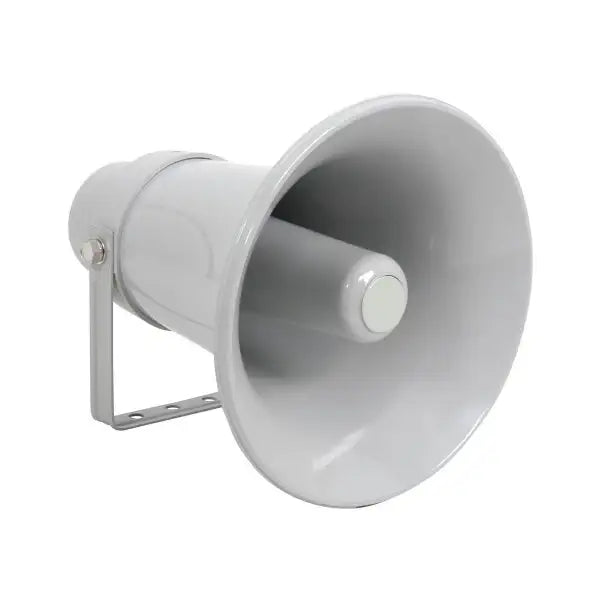 Filo ROHV30 100V ROUND HORN SPEAKER 12in 30W - Filo - VisionSounds South Africa