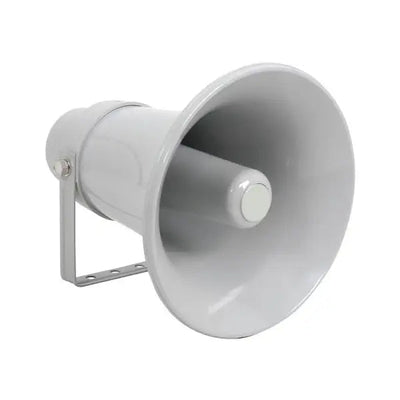Filo ROHV30 100V ROUND HORN SPEAKER 12in 30W - Filo - VisionSounds South Africa