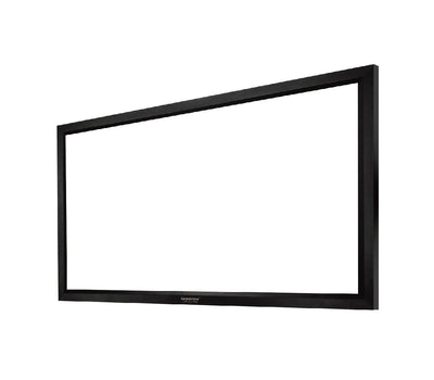 Grandview Prestige Fixed Frame Projector Screen 16:10 - Grandview