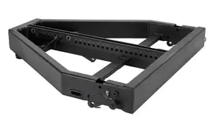 RCF - FLYBAR HDL10 - RCF - VisionSounds South Africa