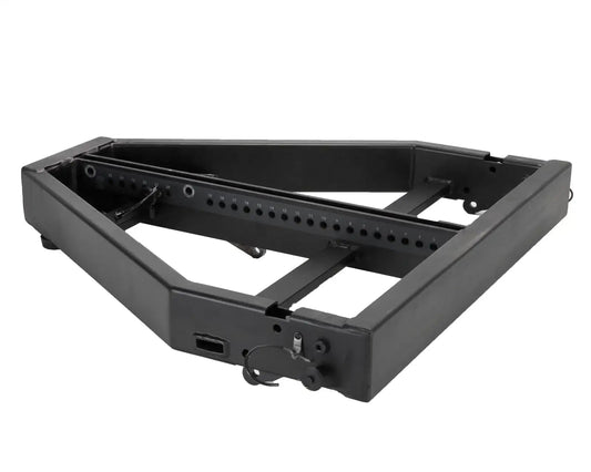 Secondhand RCF HDL20 Fly Bar (Pair) - Secondhand - VisionSounds South Africa