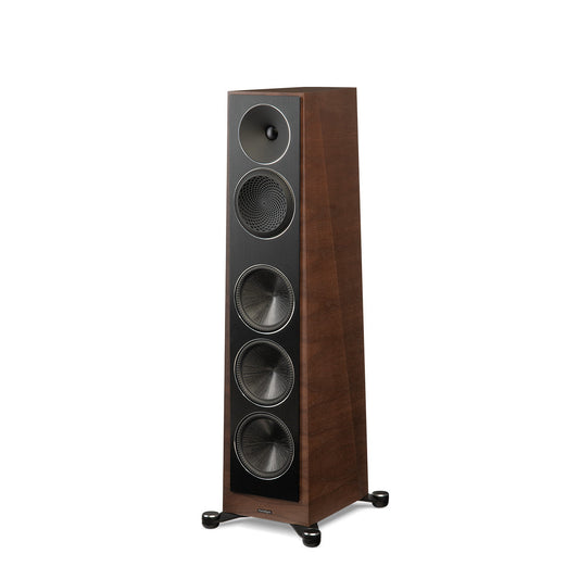 Paradigm Founder 100F Floorstanding Speaker - Paradigm
