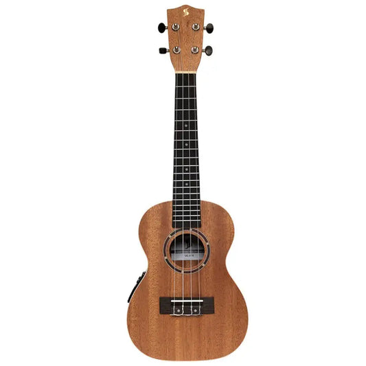 STAGG UC30 E - STAGG - VisionSounds South Africa