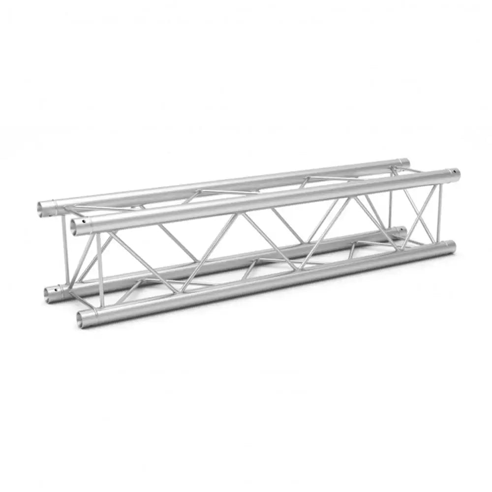 Alustage QUAD 240 Truss 1m - Alustage - VisionSounds South Africa