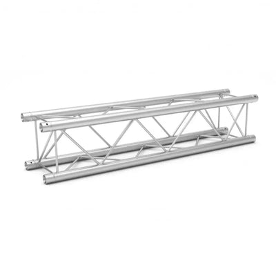 Alustage QUAD 240 Truss 1m - Alustage - VisionSounds South Africa