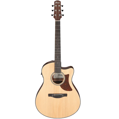 Ibanez AAM50CE-OPN - Ibanez - VisionSounds South Africa