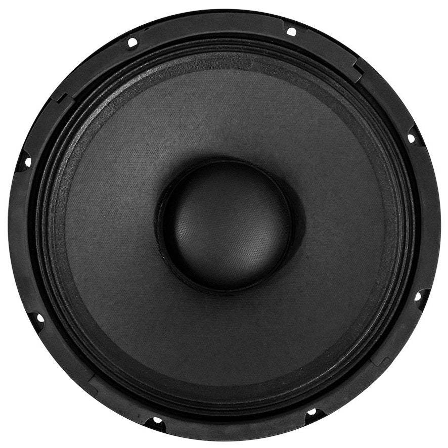 Hybrid 12H150 : 12″ 150w Steel Basket Loose Driver - Hybrid - VisionSounds South Africa